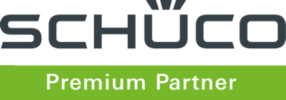 WIK – Premium Partner / Schuco